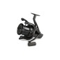 Fox 14000 XC Reel