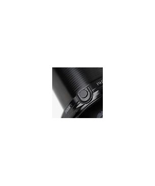 Fox 14000 XC Reel