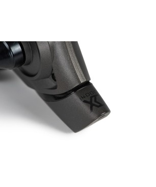 Fox 14000 XC Reel