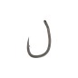 Fox EDGES Super Wide Gape (Inturned Eye) Fox EDGES Super Wide Gape (Inturned Eye)