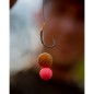 Fox EDGES Super Wide Gape (Inturned Eye) Fox EDGES Super Wide Gape (Inturned Eye)