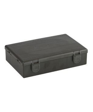 Fox EDGES Medium Tackle Box