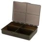 Fox EDGES Std. Internal 4 Compartment Box