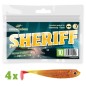 Lieblingsköder Sheriff 10cm