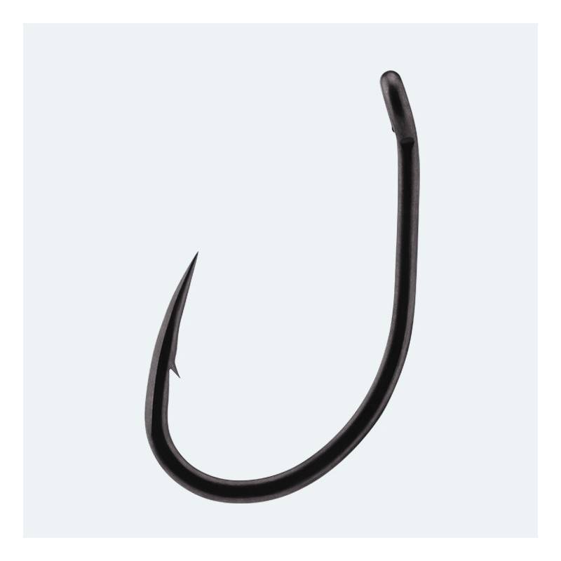 BKK Tournament Carp Beak Point