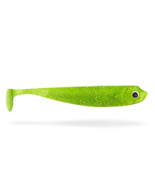 Lieblingsköder Wasabi 10cm