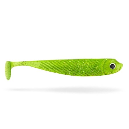 Lieblingsköder Wasabi 10cm