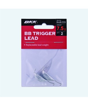 BKK BB Trigger Lead