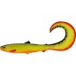 Westin BullTeez Curltail 21cm und 27cm