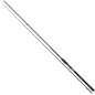 Quantum Limited No.1 Zander 2,70m 5-28g Quantum Limited No.1 Zander 2,70m 5-28g