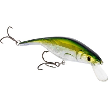 Westin P10 SR Crankbait