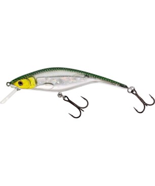 Westin P10 SR Crankbait