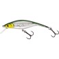 Westin P10 SR Crankbait