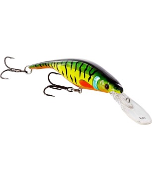 Westin P10 DR Crankbait