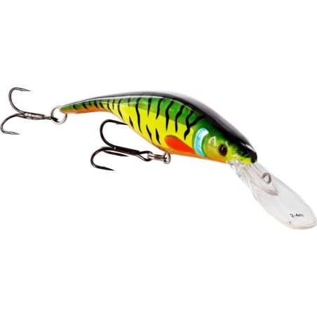 Westin P10 DR Crankbait