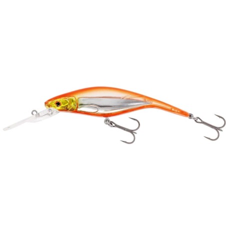 Westin P10 DR Crankbait