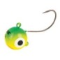 Fox RAGE Fire Ball Finesse Fox RAGE Fire Ball Finesse