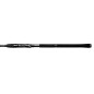 Quantum Limited No.1 Zander 2,70m 5-28g Quantum Limited No.1 Zander 2,70m 5-28g