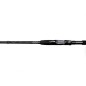 Quantum Limited No.1 Zander 2,70m 5-28g Quantum Limited No.1 Zander 2,70m 5-28g
