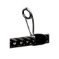 Quantum Limited No.1 Zander 2,70m 5-28g Quantum Limited No.1 Zander 2,70m 5-28g