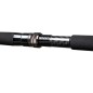 Quantum Limited No.1 Zander 2,70m 5-28g Quantum Limited No.1 Zander 2,70m 5-28g