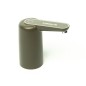 Trakker Powerflo USB Tap Trakker Powerflo USB Tap