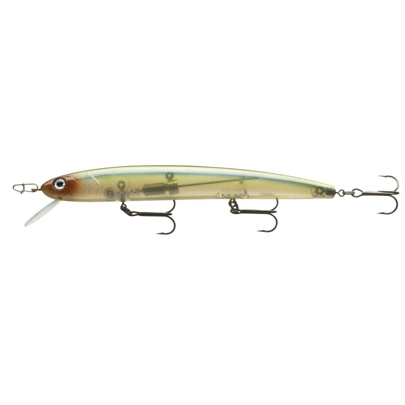 Daiwa Steez HMKL Custom 137SP Daiwa Steez HMKL Custom 137SP
