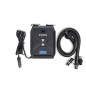 Nash Boat Life Electric Air Pump Nash Boat Life Electric Air Pump