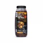 Nash Sweet Tiger Nuts 2,5l Nash Sweet Tiger Nuts 2,5l