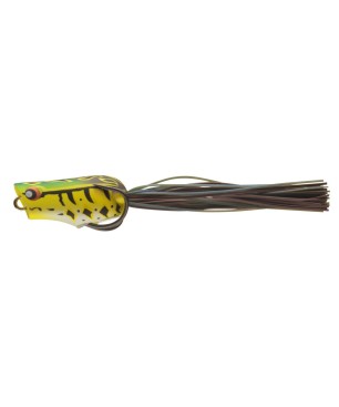 Daiwa Steez Chiquita Frog 38mm