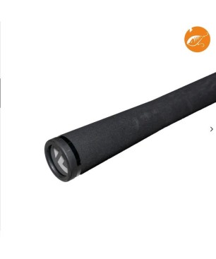 Zeck Predator Troy 240|150