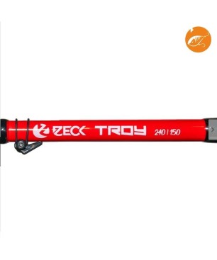 Zeck Predator Troy 240|150