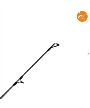 Zeck Predator Troy 240|150