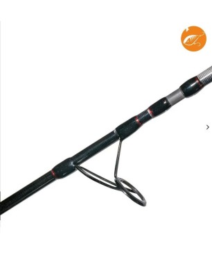 Zeck Predator Troy 240|150