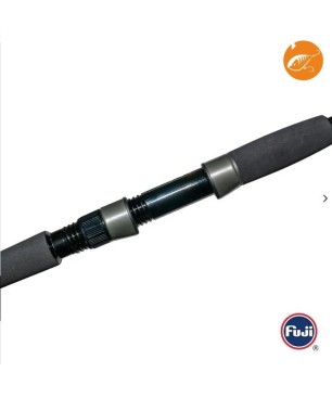 Zeck Predator Troy 240|150