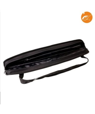 Zeck Predator Troy 240|150