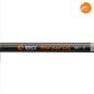 Zeck Predator Pitch Cast STL 190|14 Zeck Predator Pitch Cast STL 190|14