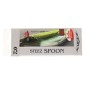 Daiwa Steez Spoon