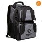 Zeck Predator Backpack 24000 Zeck Predator Backpack 24000