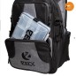 Zeck Predator Backpack 24000 Zeck Predator Backpack 24000