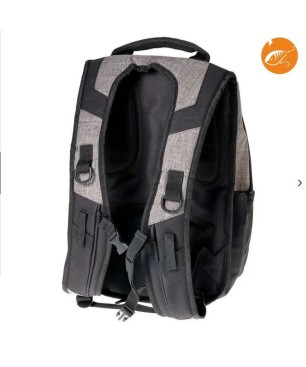 Zeck Predator Backpack 24000
