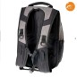 Zeck Predator Backpack 24000 Zeck Predator Backpack 24000