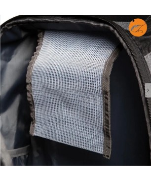 Zeck Predator Backpack 24000