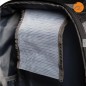 Zeck Predator Backpack 24000 Zeck Predator Backpack 24000