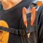 Zeck Predator Backpack 24000 Zeck Predator Backpack 24000