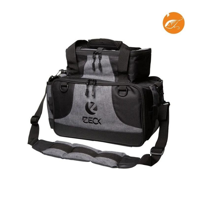 Zeck Predator Lure Bag L Zeck Predator Lure Bag L