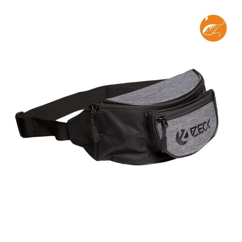 Zeck Predator Waistbag 1200