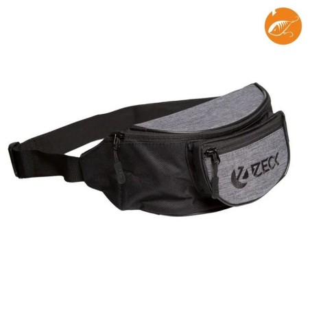 Zeck Predator Waistbag 1200