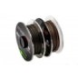 Korda Hybrid Stiff Korda Hybrid Stiff