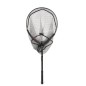 Fox Rage Street Fighter Carbon Street Net 2,4m Fox Rage Street Fighter Carbon Street Net 2,4m